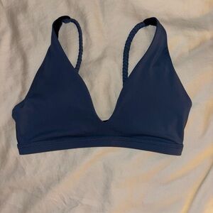 Liaison The Label x Sydney Adams Women's Sports Bralette